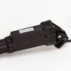 UFLEX AC12 TRIM CYLINDER 7 9519040908 fullhd