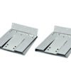 TRIM PLATES 12' x 18' PAIR 4 9519040916 fullhd