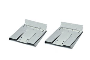 TRIM PLATES 12' x 18' PAIR