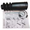 UFLEX BALLOON KIT 3 9519040928 fullhd jpg