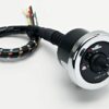EASY JOYSTICK 12V 5 9519040930 easyjoystick fullhd