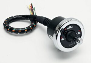 EASY JOYSTICK 12V