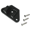 CYLINDER RETROFIT UPPER MOUNT 8 9519040939 fullhd