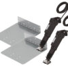 UFLEX TRIM CYLINDER KIT 12' x 9' 7 9519040950 fullhd jpg