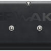 ZIPWAKE TRIM KIT 600E