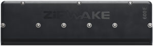 ZIPWAKE TRIM KIT 600E