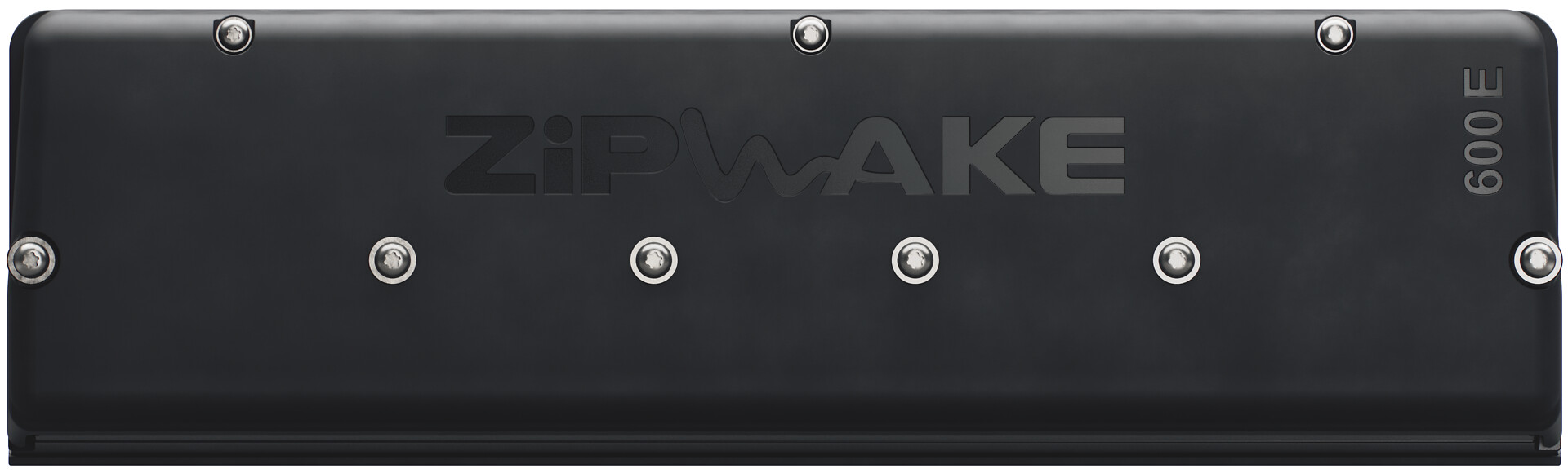 ZIPWAKE TRIM KIT 600E 1 ZIPWAKE TRIM KIT 600E