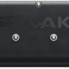ZIPWAKE TRIM KIT 800E 9 9519041802 fullhd jpg
