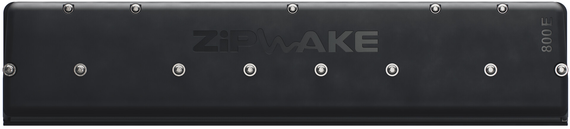ZIPWAKE TRIM KIT 800E 1 ZIPWAKE TRIM KIT 800E