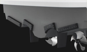 ZIPWAKE TRIM KIT 800E 5 9519041802a fullhd jpg