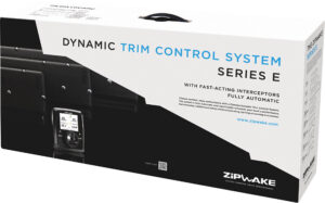 ZIPWAKE TRIM KIT 800E 7 9519041802b fullhd jpg