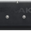 ZIPWAKE TRIM KIT 1000E 9 9519041804 fullhd jpg