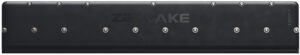 ZIPWAKE TRIM KIT 1000E