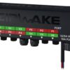 DISTRIBUTION UNIT EXTENSION E 6m CABLE 6 9519041812 fullhd