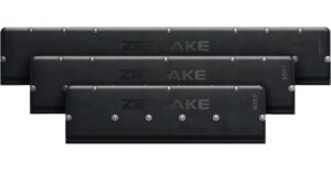 ZIPWAKE TRIM CONTROLLER 800E + 3M CABLE