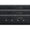 ZIPWAKE TRIM CONTROLLER 1000E + 3M CABLE 7 9519041818 fullhd
