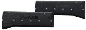 ZIPWAKE TRIM ADJUSTMENT 600E CHINE LEFT
