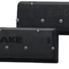 ZIPWAKE TRIM ADJUSTMENT 600E CHINE RIGHT 7 9519041828 fullhd