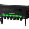 ZIPWAKE DISTRIBUTION UNIT DU-EX PRO 4 9519041890 fullhd jpg