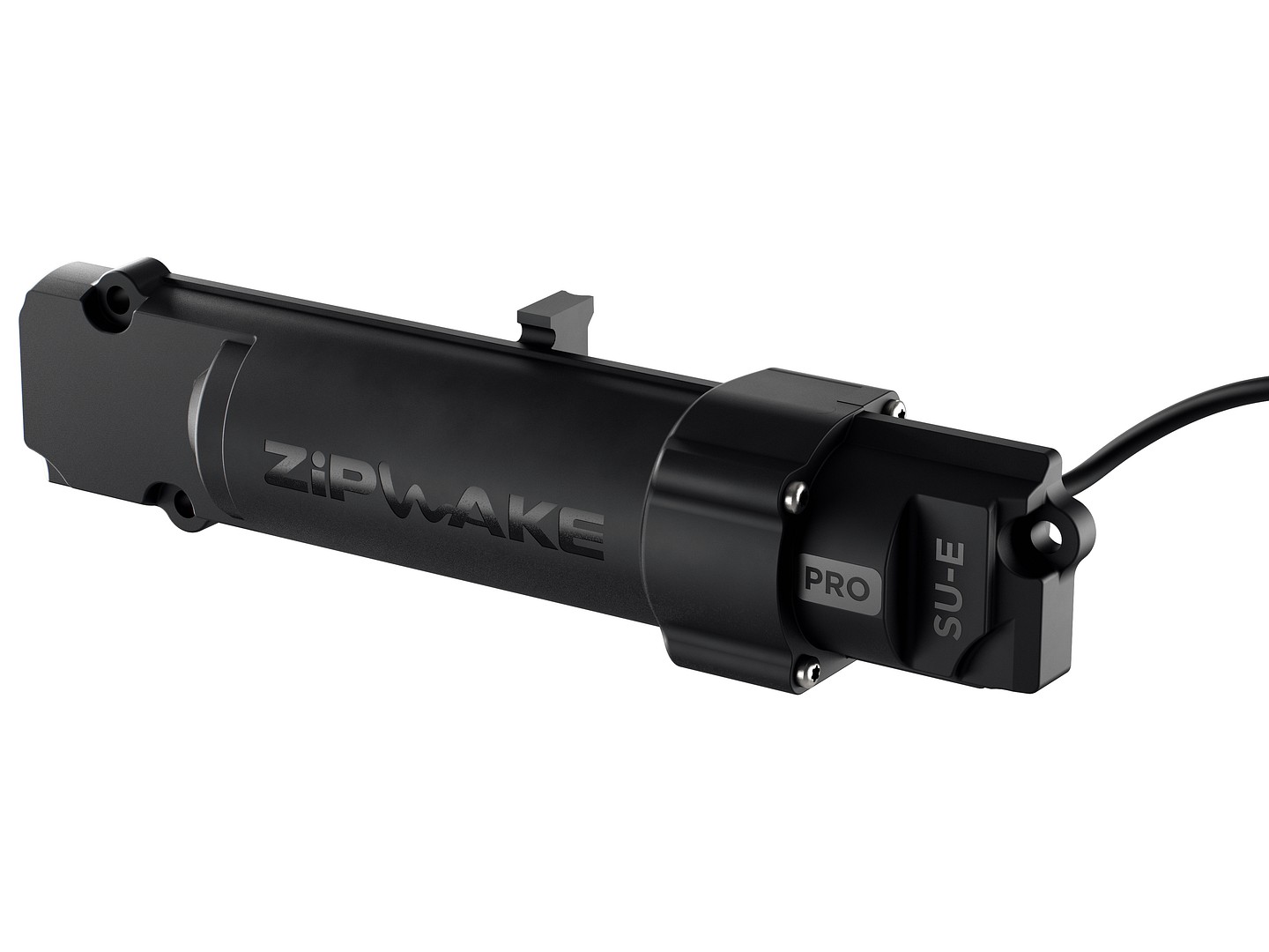 ZIPWAKE SERVO UNIT SU-400E PRO 1 ZIPWAKE SERVO UNIT SU-400E PRO