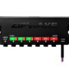 ZIPWAKE DISTRIBUTION UNIT DU PRO 4 9519041893 fullhd jpg