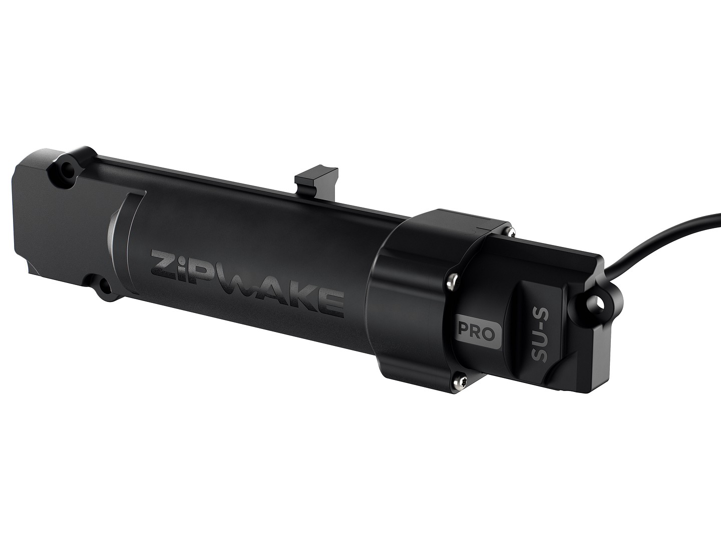 ZIPWAKE SERVO UNIT SU-S PRO 1 ZIPWAKE SERVO UNIT SU-S PRO