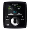 ZIPWAKE CONTROL PANEL PRO 7M CABLE 6 9519041895 fullhd jpg
