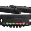 ZIPWAKE UPGRADE KIT S PRO 4 9519041896 fullhd jpg