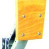 OUTBOARD MOTOR MOUNT 7 9519044005 fullhd