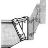 POSITION ADJUSTER FOR OUTBOARD MOTOR MOUNT 3 9519044008 fullhd jpg