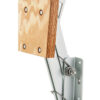 OUTBOARD MOTOR MOUNT MAX 30KG 7 9519044010 fullhd jpg