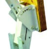 OUTBOARD MOTOR MOUNT 2 9519044012 fullhd
