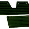 NAIL PLATE 195x79MM 3 9519044014 fullhd