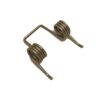 SPARE SPRING FOR OUTBOARD MOTOR MOUNT 3 9519044015 fullhd