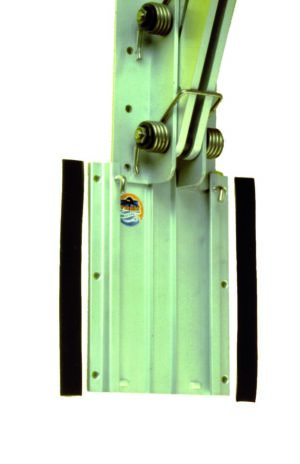 SPARE SPRING FOR OUTBOARD MOTOR MOUNT 3 9519044015a fullhd