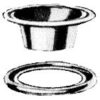 SAILING RING 25 B 2 9519048010 fullhd