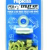 SAILING RING 12.7MM 15PCS 2 9519048038 fullhd