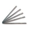 SAILING NEEDLE ASSORTMENT 2 9519049022 fullhd