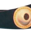 SAILING GLOVE 3 9519050004 fullhd