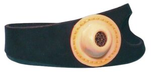 SAILING GLOVE