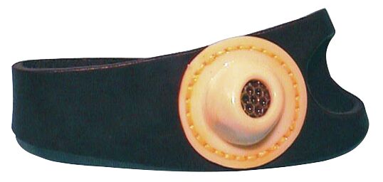 SAILING GLOVE 1 SAILING GLOVE
