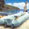 TRANSPORT WHEELS FOR INFLATABLE BOAT 5 9519058050 fullhd jpg