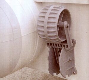 TRANSPORT WHEELS FOR INFLATABLE BOAT 5 9519058050a fullhd jpg