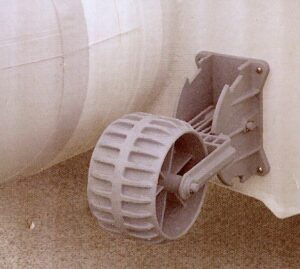 TRANSPORT WHEELS FOR INFLATABLE BOAT 7 9519058050b fullhd jpg