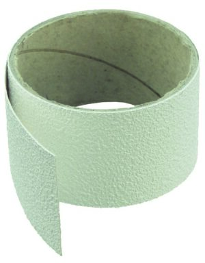 ANTI-SLIP TAPE 100MMx5M