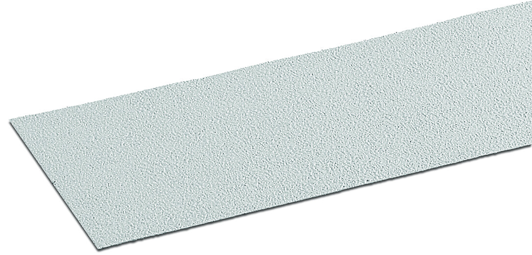 ANTI-SLIP TAPE 100MMx5M 2 ANTI-SLIP TAPE 100MMx5M - Image 2