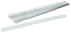 ANTI-SLIP TAPE 20 x 300 MM 12/PACK