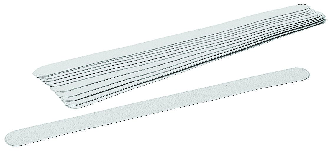 ANTI-SLIP TAPE 20 x 300 MM 12/PACK 1 ANTI-SLIP TAPE 20 x 300 MM 12/PACK