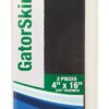 ANTI-SLIP PADS GATORSKINZ 3 9519074050 fullhd jpg