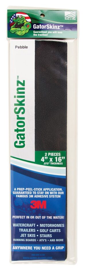 ANTI-SLIP PADS GATORSKINZ